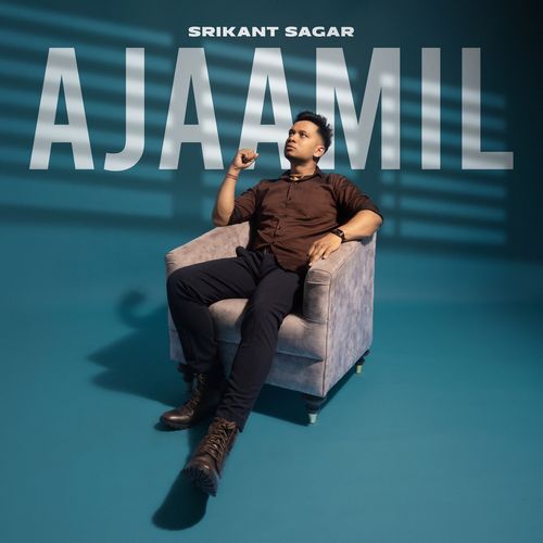 Ajaamil Razzy MP3 Download